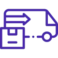 Order Dispatch.webp